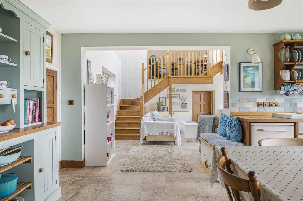 Additional image 10 of Warren Lane, Friston,