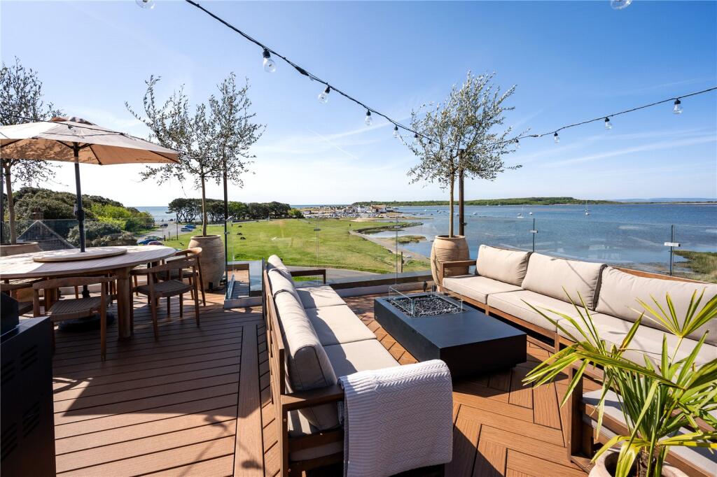 Additional image 24 of Viking Way, Mudeford, Christchurch, Dorset, BH23