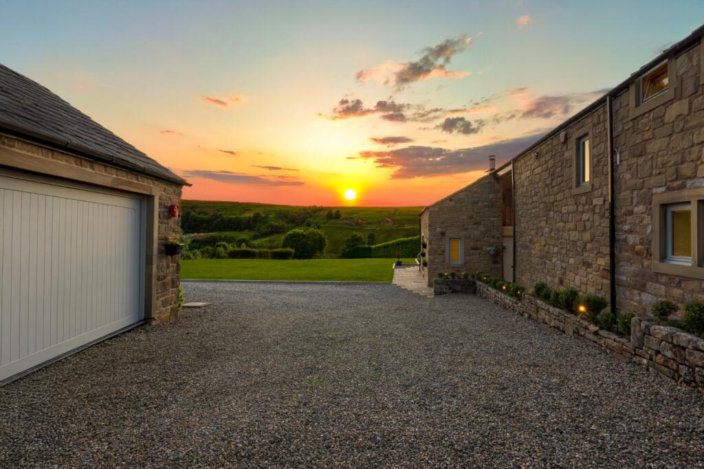 Additional image 63 of Orrell Fold Barn, Moorside Road, Edgworth, Turton,  BL7 0