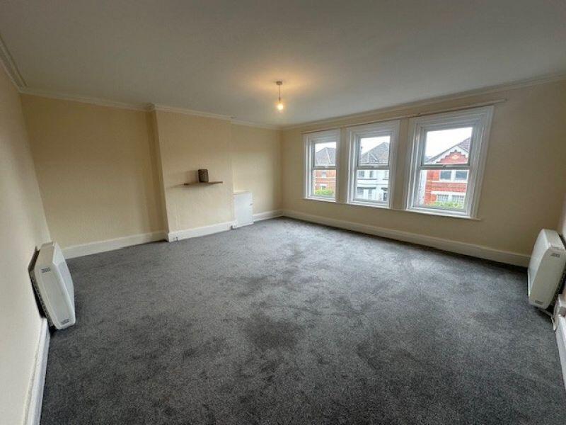 Additional image 3 of Ashley RoadPoole