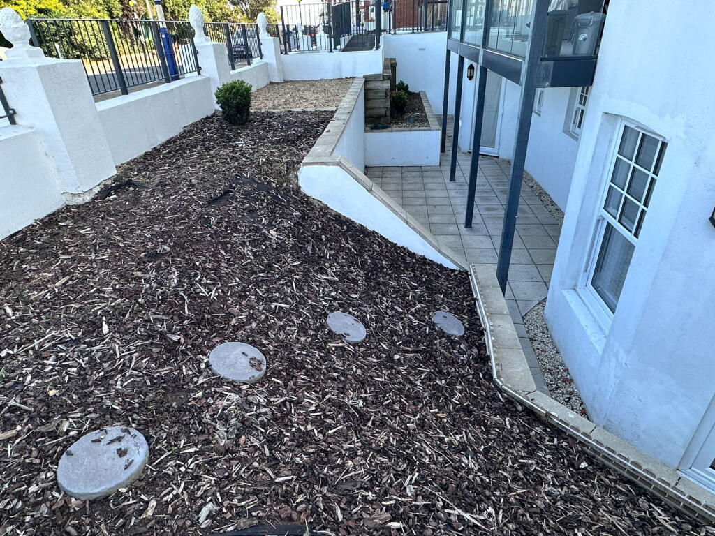 Additional image 13 of Eastbourne, BN22 7AG