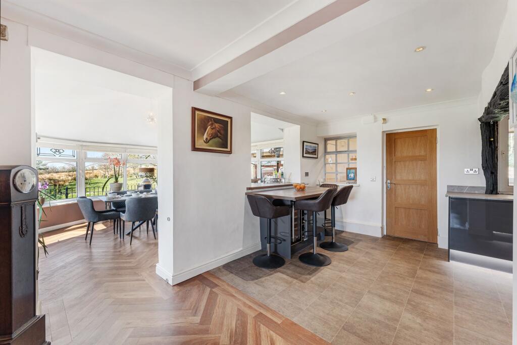 Additional image 27 of Edgworth Moor Farm, Broadhead Road, BL7 – 5 Acres, Stables & Breathtaking Views