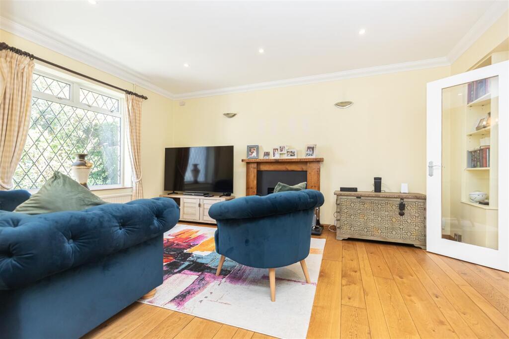 Additional image 30 of St Georges Ave, Bournemouth