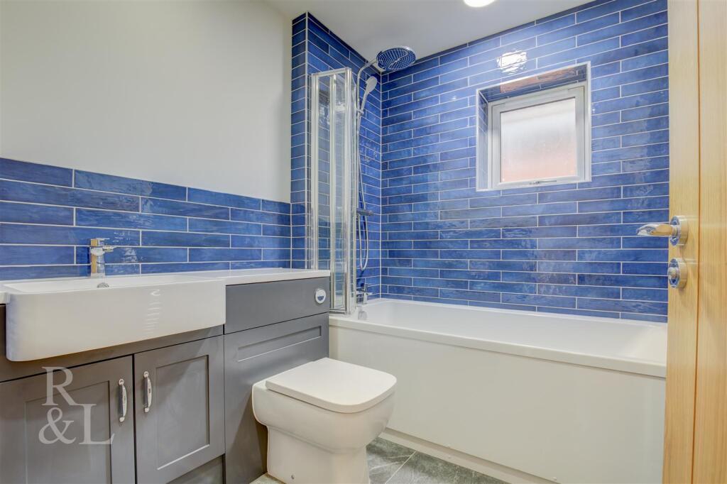 Additional image 26 of Coventry Road, Kingsbury, Tamworth