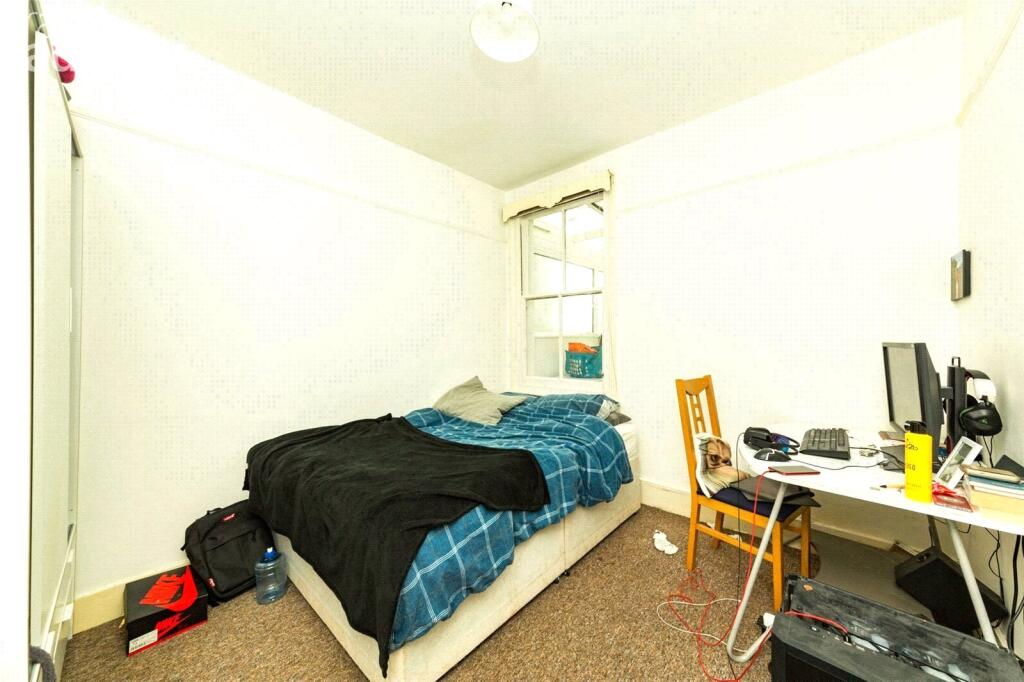 Additional image 6 of Roedale Road, Brighton, East Sussex, BN1