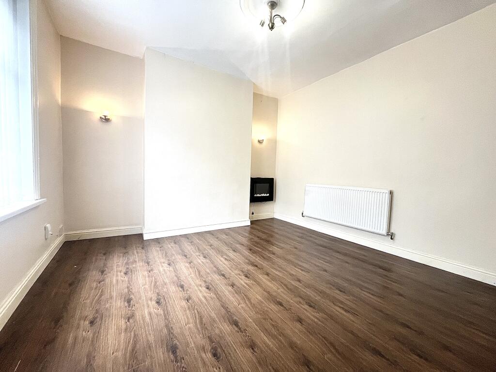 Additional image 4 of Prior Street, KEIGHLEY