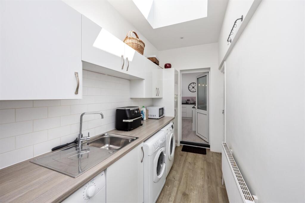 Additional image 7 of St. Lawrence Avenue, Worthing