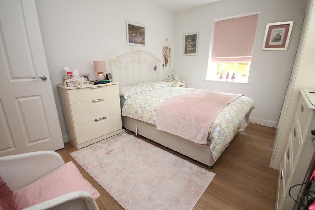 Additional image 11 of Lower Blandford Road, Broadstone, Dorset, BH18