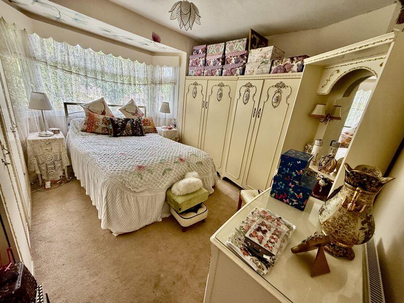 Additional image 6 of Bromford Lane, Birmingham, B24 8JR