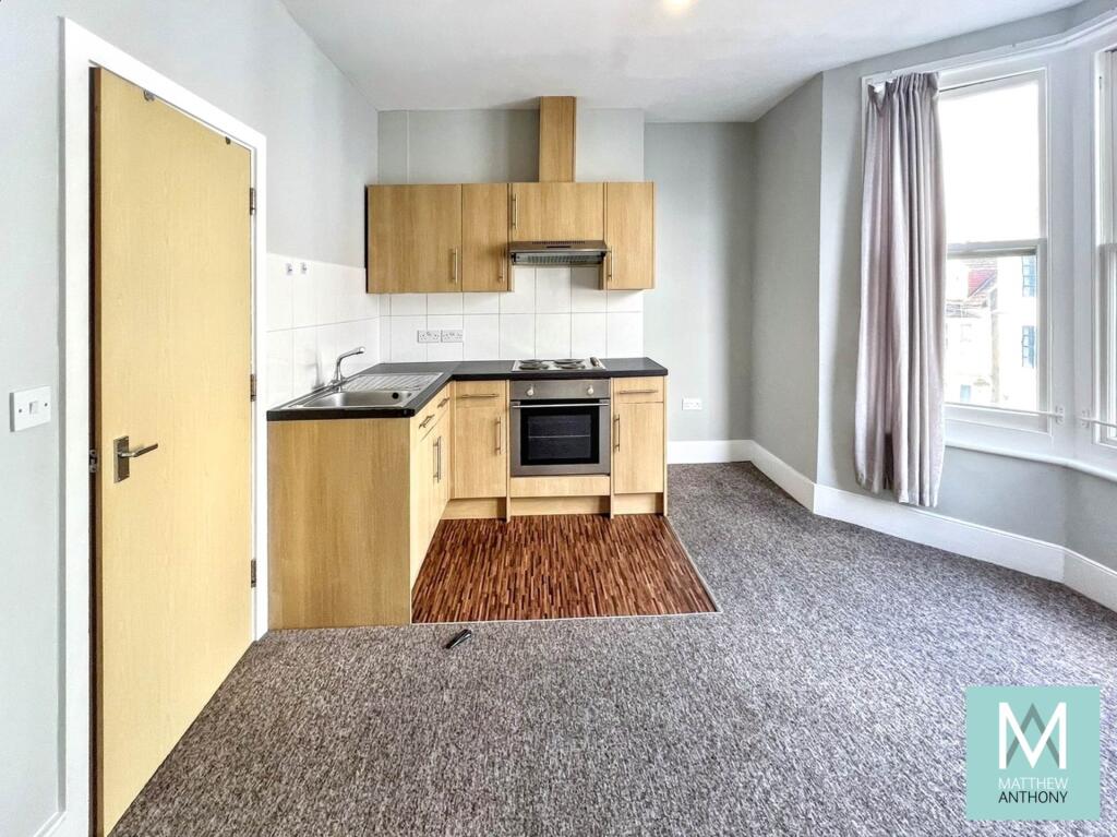 Additional image 11 of Western Place, Worthing