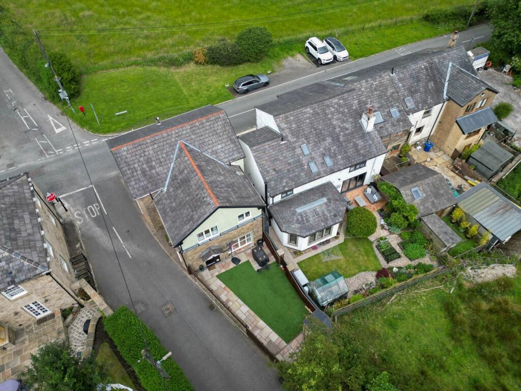 Additional image 57 of Corner House, Bradshaw Road, Bury, BL8 3