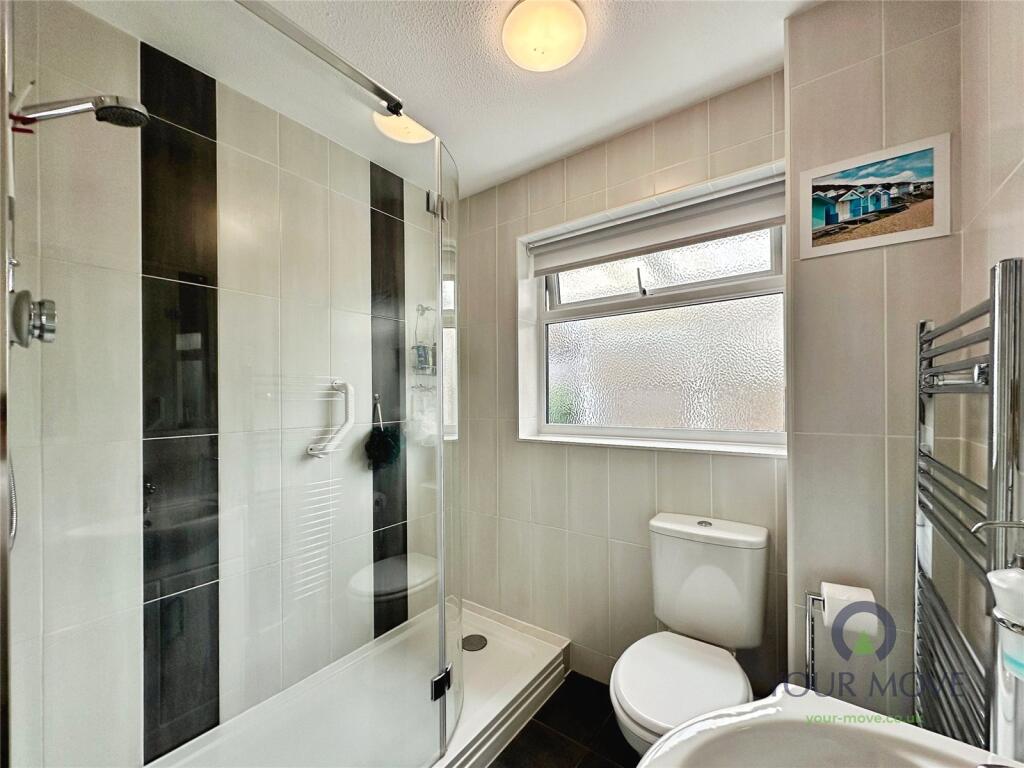 Additional image 13 of Mountbatten Drive, Eastbourne, East Sussex, BN23