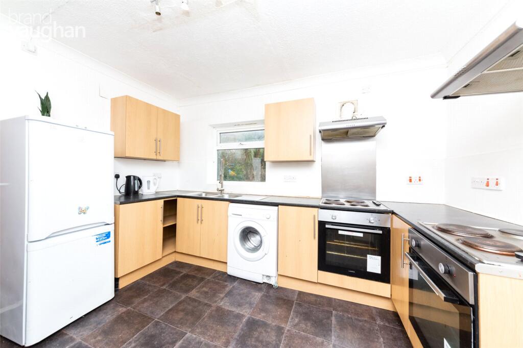 Property image for Norwich Drive, Brighton, BN2