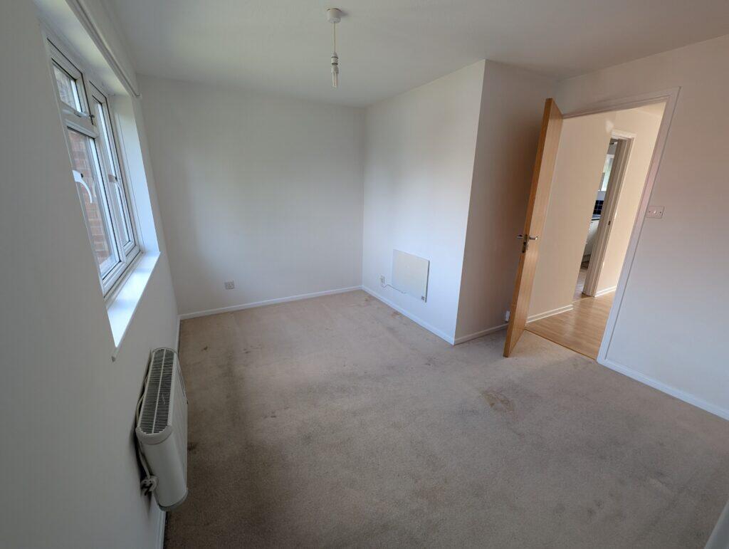 Additional image 4 of Rednal Mill Drive, Rednal, Birmingham B45 8XY