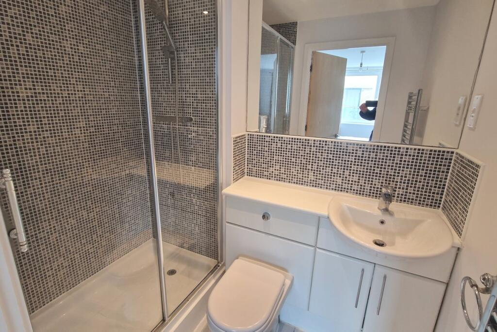 Additional image 8 of Horsted Court, 23 Kingscote way, Brighton