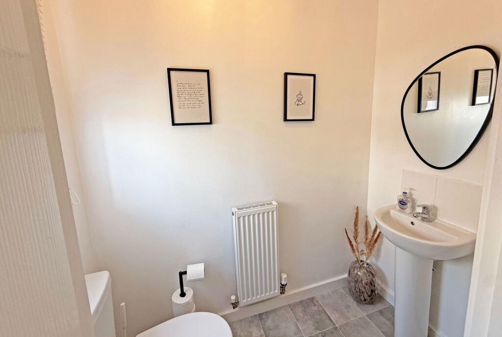 Additional image 6 of 11 Windsor Avenue, Longbridge, Birmingham, B45 8QD