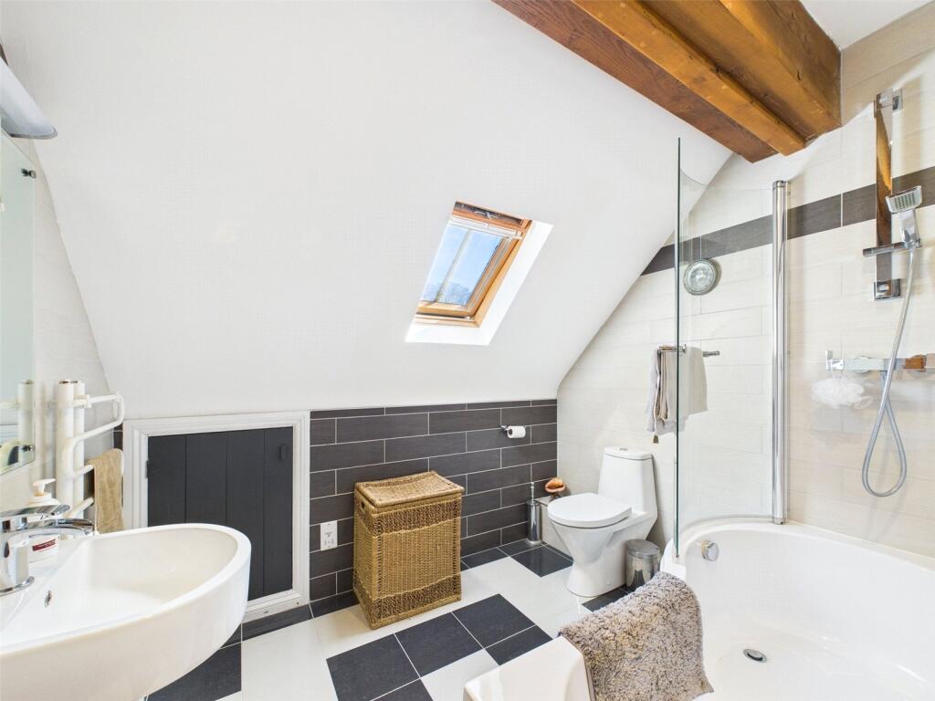 Additional image 11 of Salisbury Road, Burton, Christchurch, Dorset, BH23