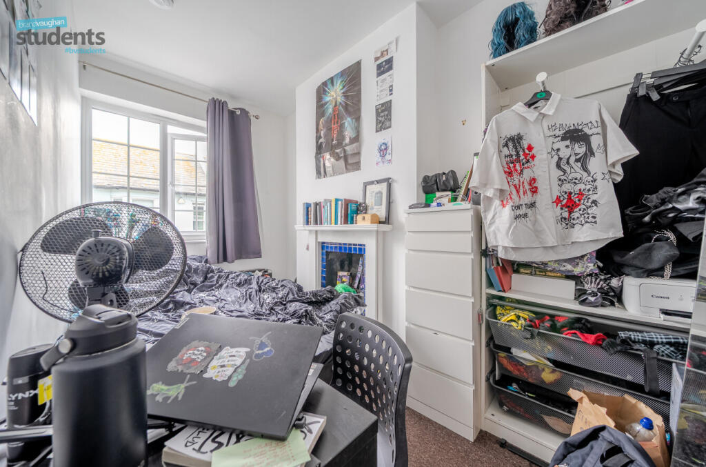 Additional image 7 of Coleman Street, Brighton, East Sussex, BN2