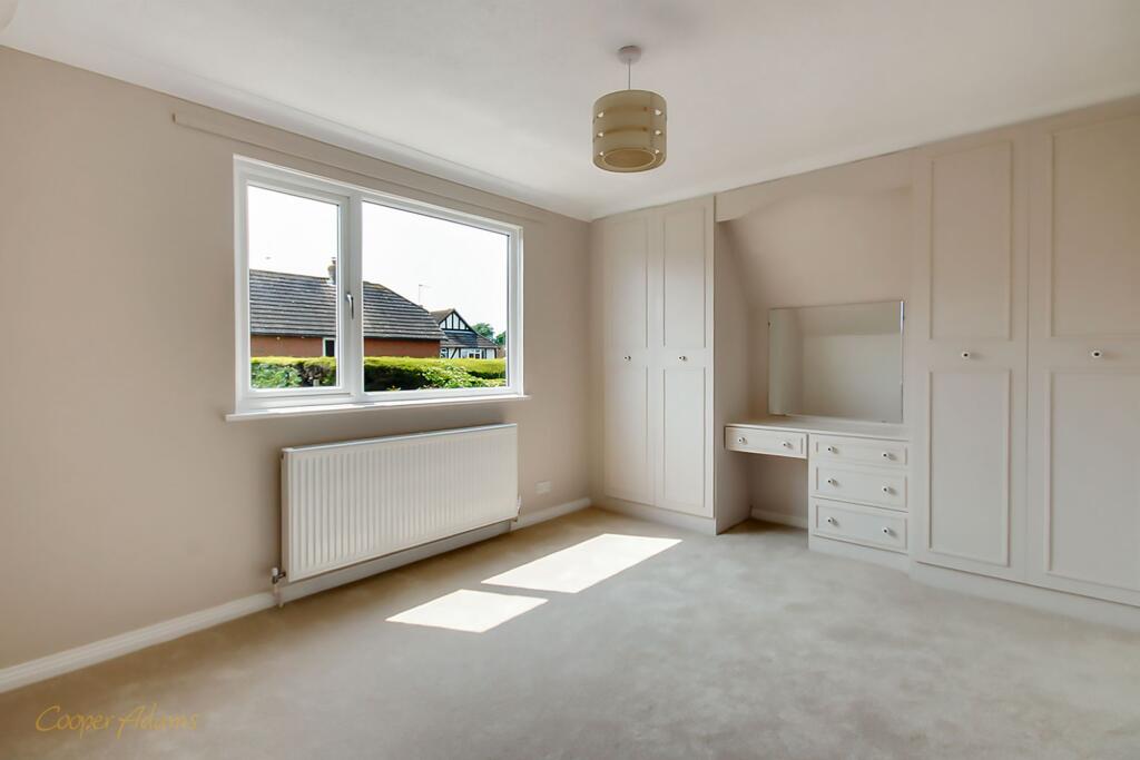 Additional image 7 of Greenwood Drive, Angmering, BN16