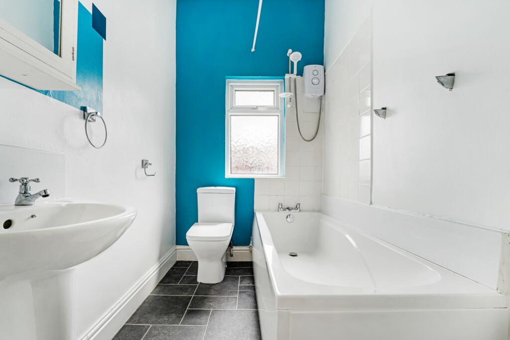 Additional image 4 of Packer Street, Bolton, BL1