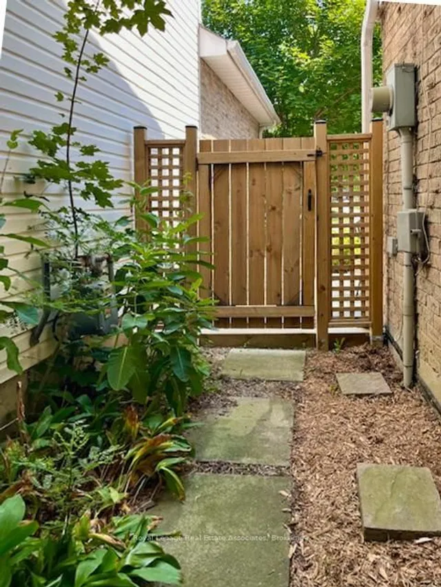Additional image 36 of 12 Lafferty St