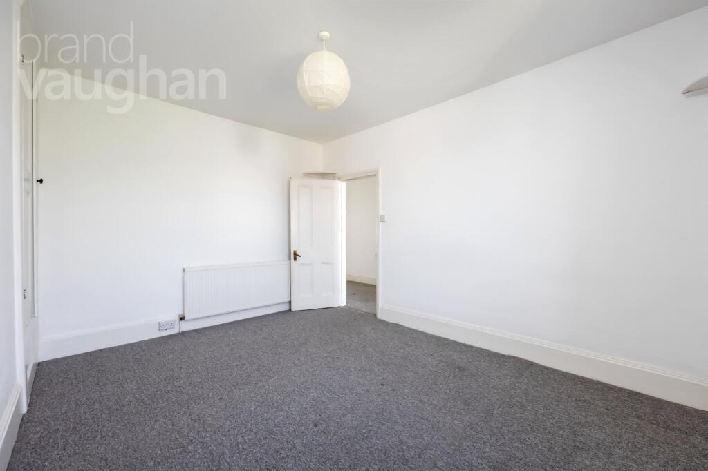 Additional image 15 of Chesham Road, Brighton, East Sussex, BN2