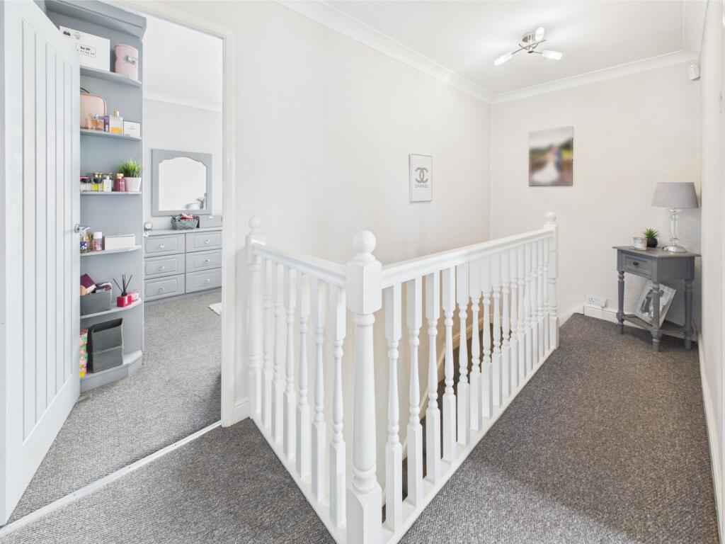 Additional image 13 of Highfield Road, Edenfield, Ramsbottom, Bury, BL0