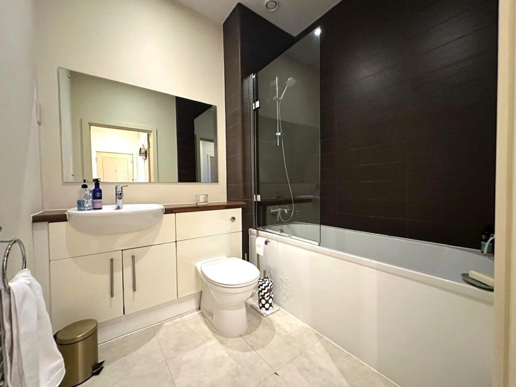 Additional image 7 of Harborne Central, 266 High Street, Harborne, Birmingham, B17