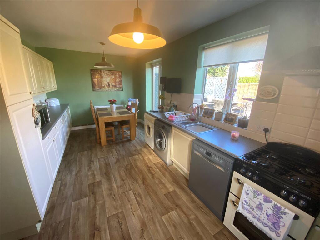 Additional image 6 of Rodwell Close, Kinson, Bournemouth, Dorset, BH10