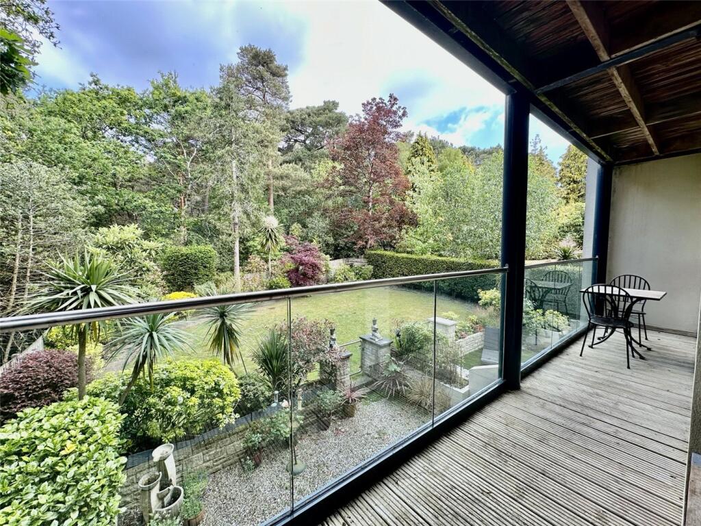 Additional image 16 of Glenferness Avenue, Bournemouth, Dorset, BH4