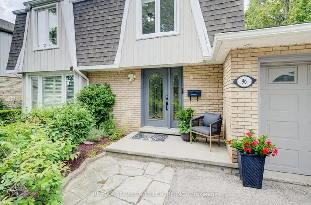 Additional image 2 of 96 Manor Dr