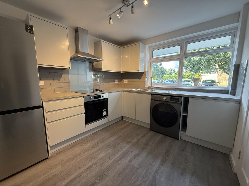 Additional image 12 of Malt Close, Harborne B17