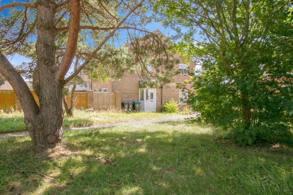 Additional image 12 of Southbrook Close, Canford Heath, Poole, Dorset, BH17