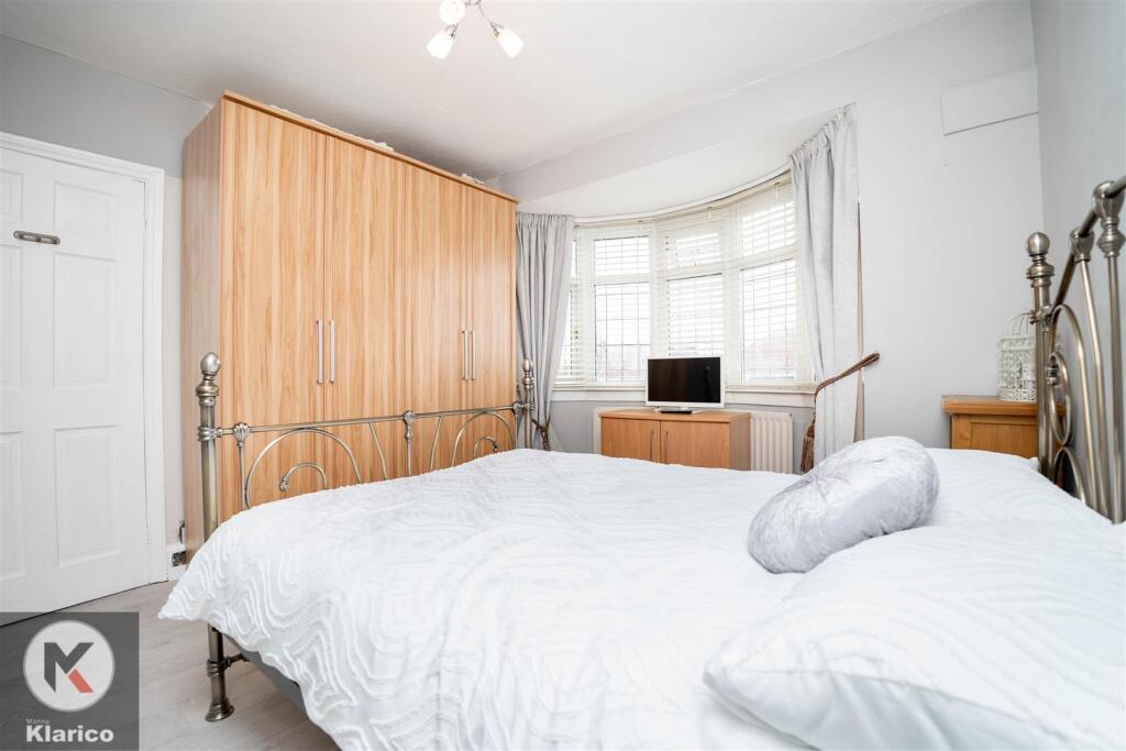 Additional image 16 of Fallowfield Avenue, Hall Green