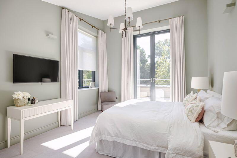 Additional image 12 of Essendon, Hertfordshire, AL9