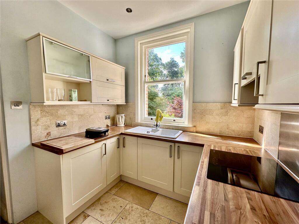 Additional image 4 of Herbert Road, Bournemouth, Dorset, BH4