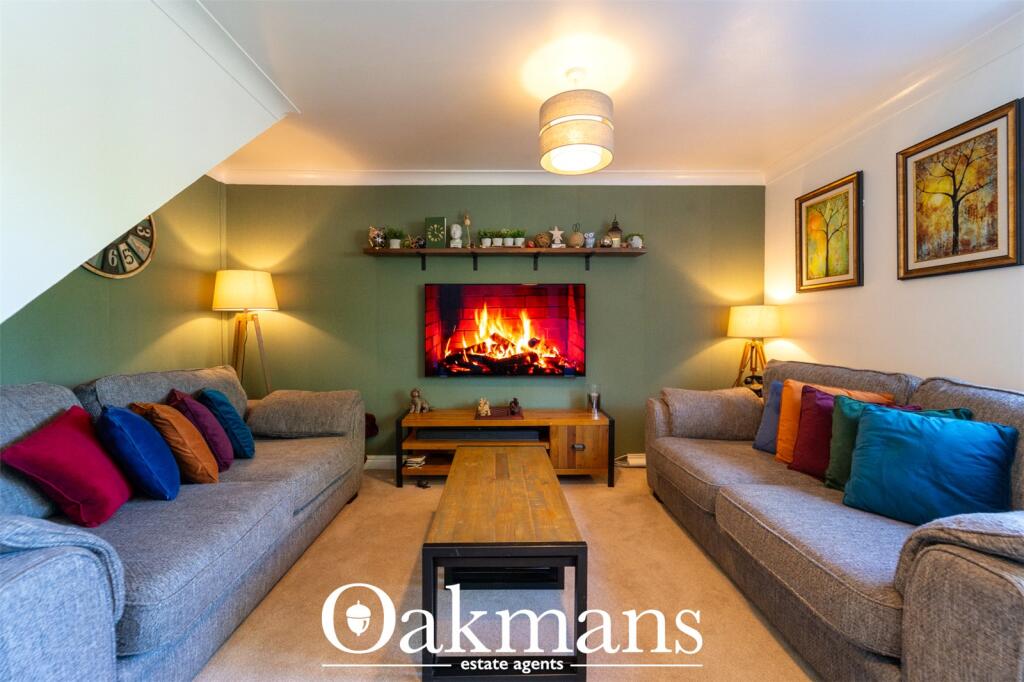 Additional image 6 of Whitehill Lane, Birmingham, West Midlands, B29