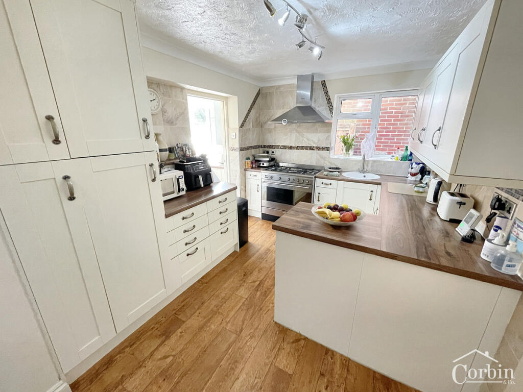 Additional image 9 of Homeside Road, Bournemouth, BH9 3