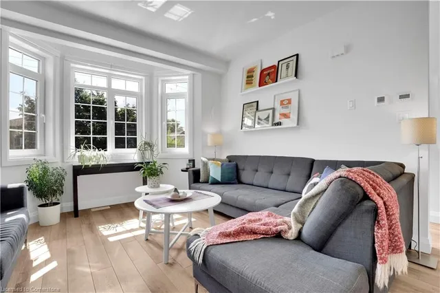 Additional image 24 of 170 Benton St