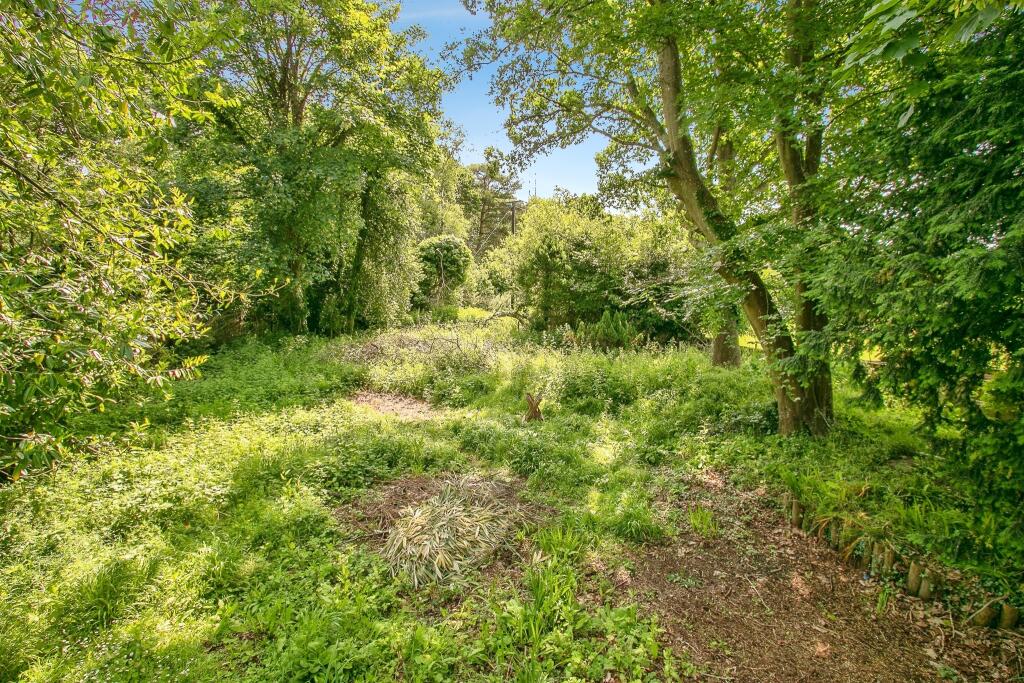Additional image 10 of Cologne Road, Bovington, Wareham