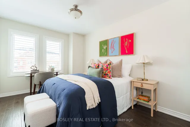 Additional image 35 of 36 Pringdale Gardens Circ