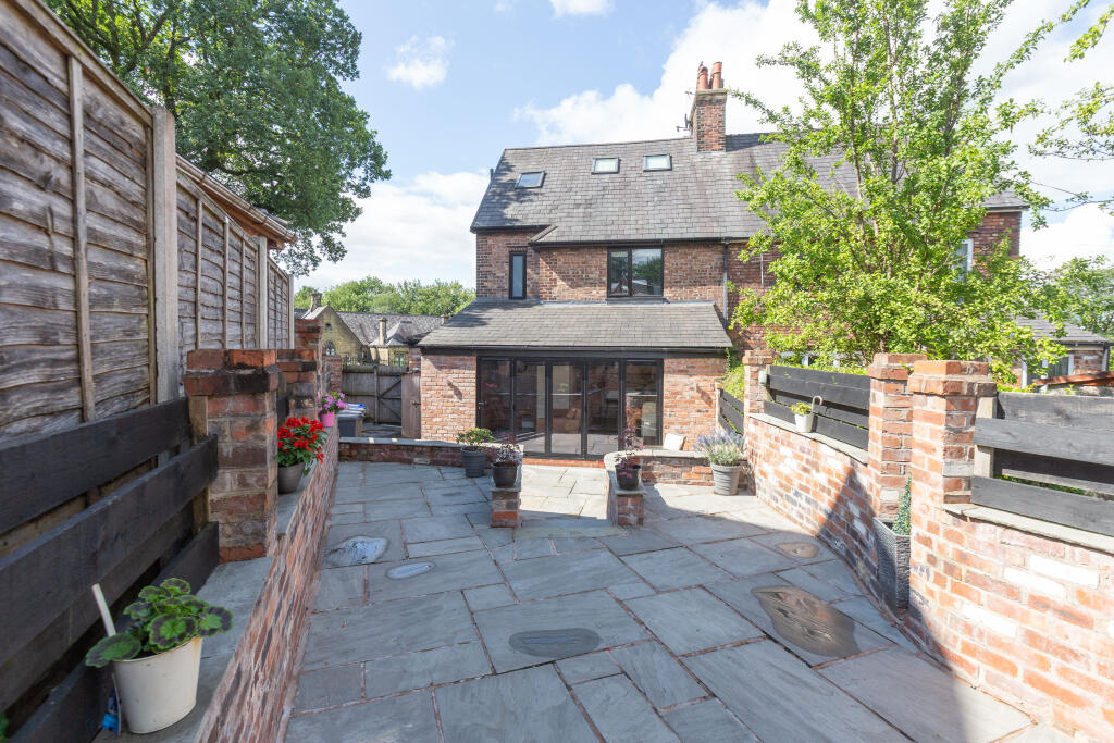 Additional image 22 of Rowlands Road, Bury, BL9