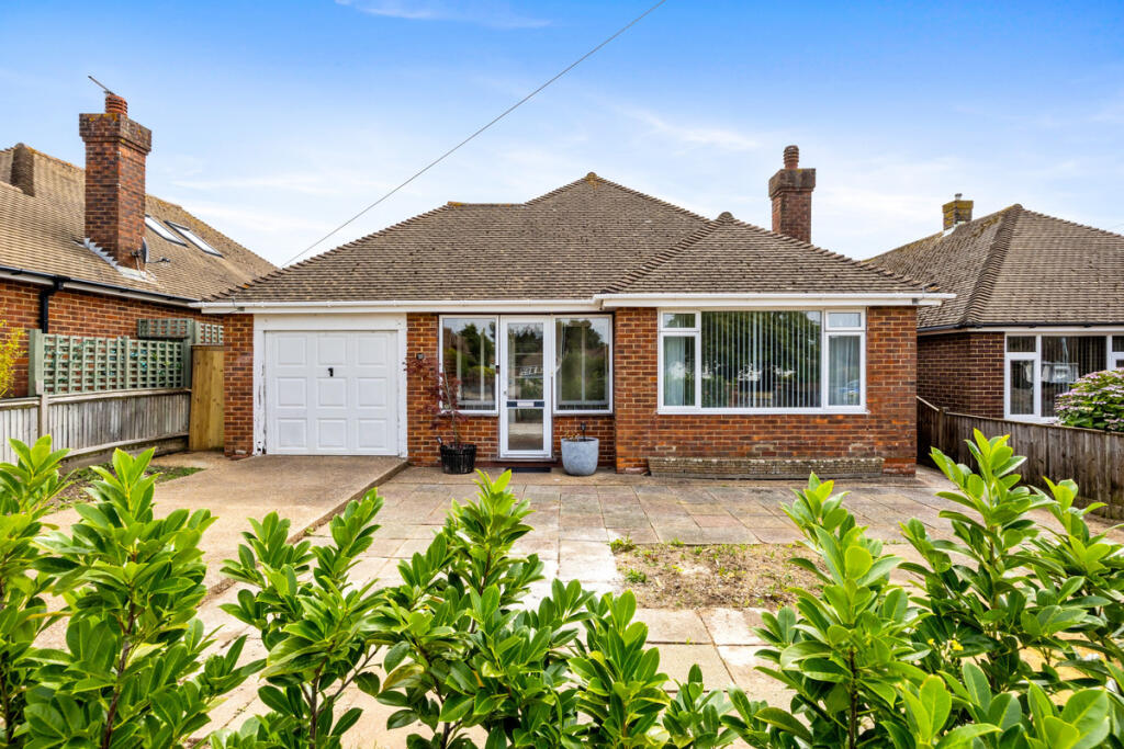 Additional image 16 of Exmoor Crescent, Worthing, BN13