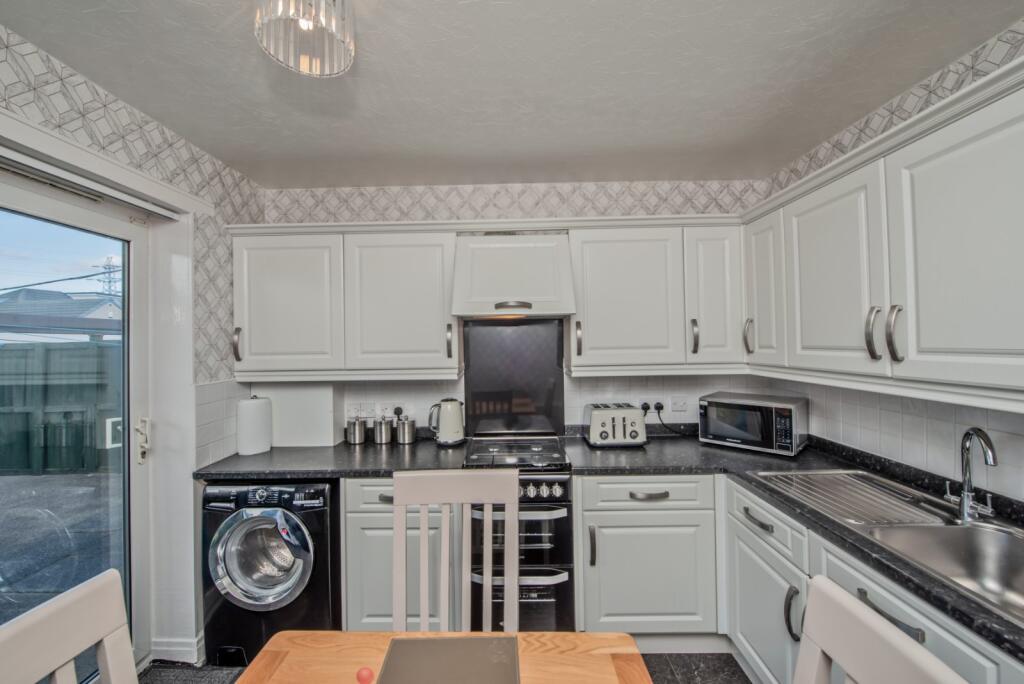 Additional image 5 of Kings Road, Wrose, Bradford, BD2