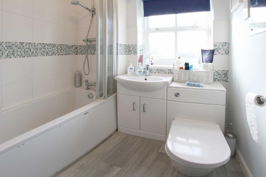 Additional image 11 of Gordons Walk, Harpenden, Hertfordshire, AL5