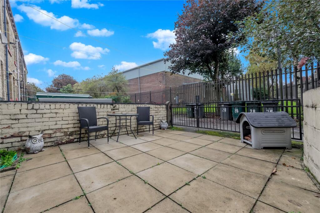 Additional image 9 of Holme Lane, Tong Street, Bradford, BD4