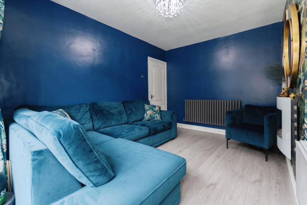 Additional image 6 of Cranfield Grove, Birmingham