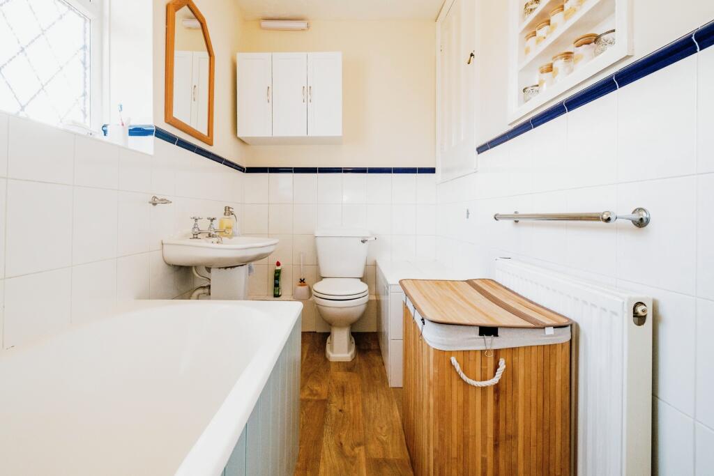 Additional image 15 of Findon Road, Worthing, BN14