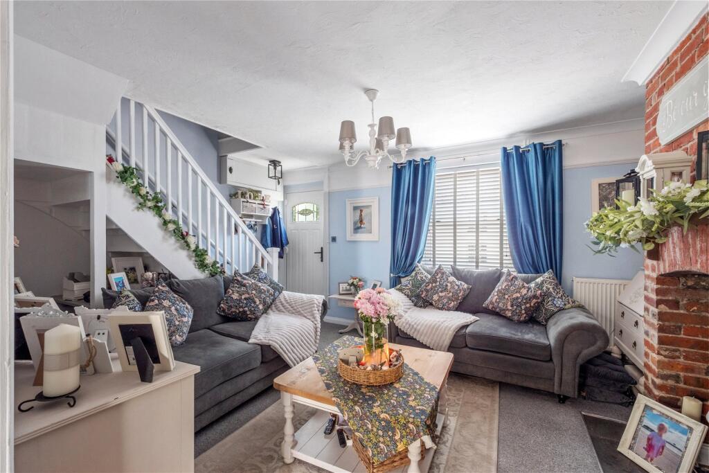 Additional image 4 of Bere Regis, Wareham, Dorset