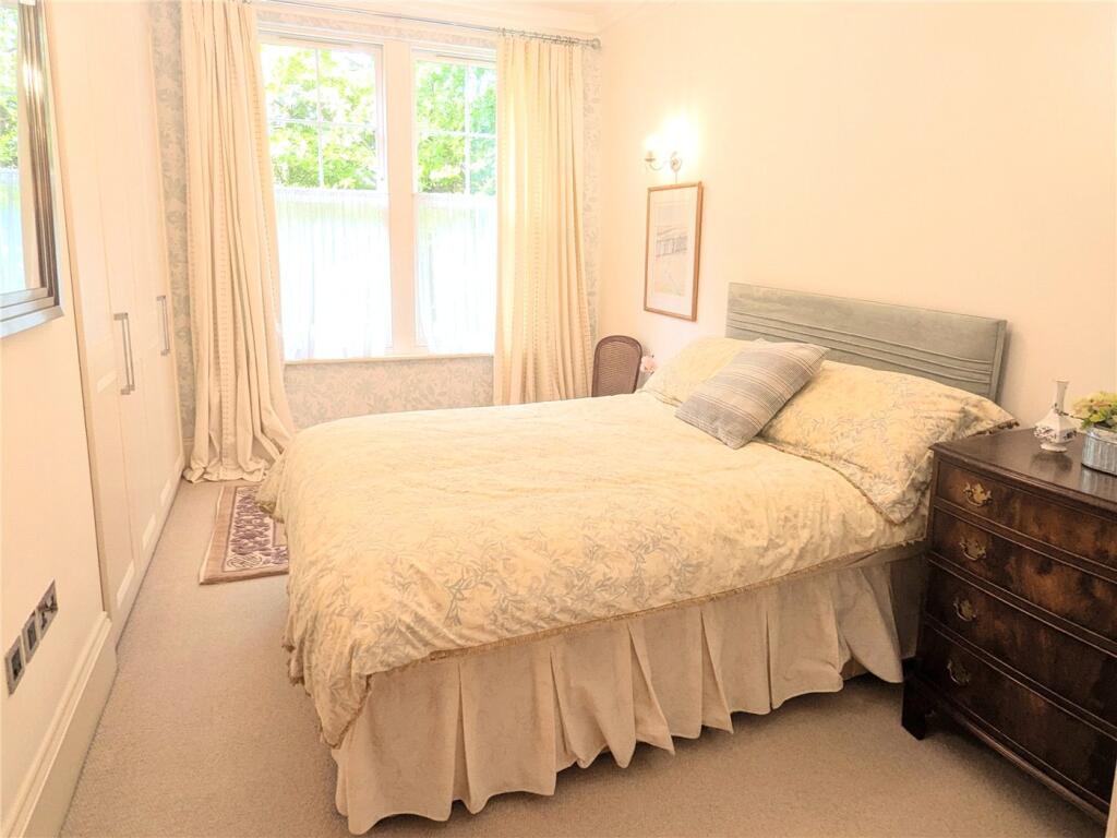 Additional image 14 of West Overcliff Drive, Bournemouth, BH4